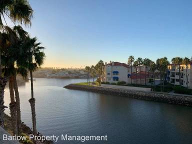 Main picture of 4237 Harbour Island Ln