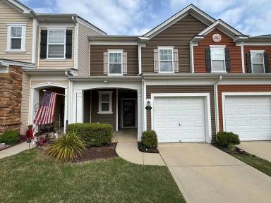 Main picture of 290 River Clay Rd