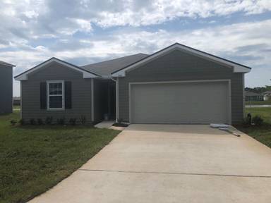 Main picture of 15668 Palfrey Chase Dr