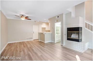 Main picture of 26933 Begonia Pl