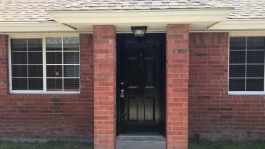 Main picture of 1010 Lexington Circle - 3