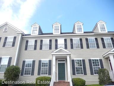 Main picture of 4008 Colleton Ct