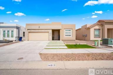 Main picture of 14813 Tierra Mirage Ave