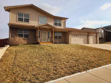 Main picture of 7301 Sue Ln