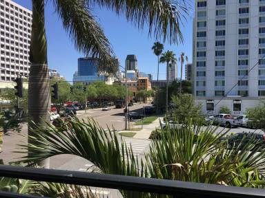 Main picture of 201 6th St S