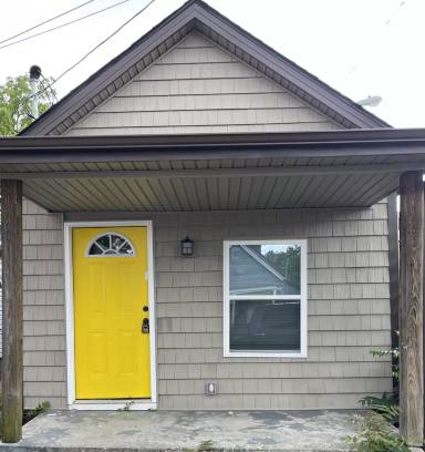 Main picture of 528 Bright Ave