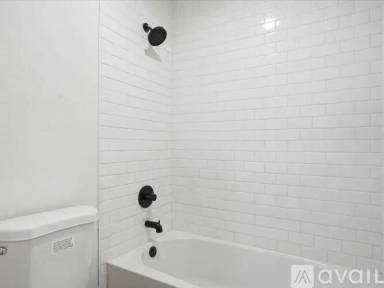 Main picture of 1900 Mahalia Dr