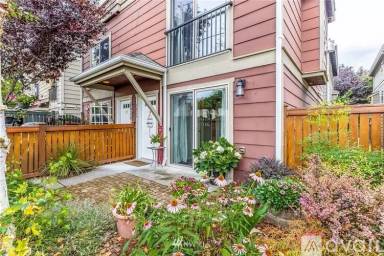 Main picture of 3614 35th Ave S