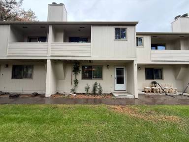 Main picture of Cedar Creek Condos