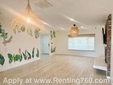 Main picture of 56468 Yuma Trl