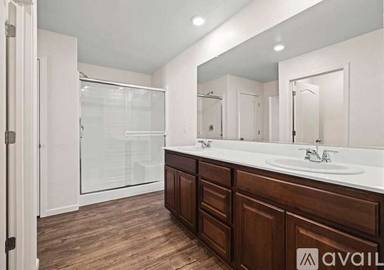 Main picture of 5549 Lancaster Ct