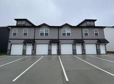 Main picture of 1032 Glenkirk Dr