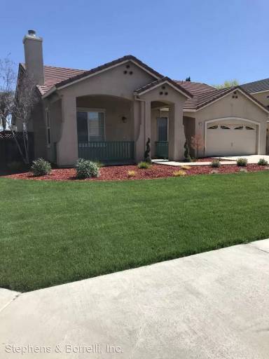 Main picture of 1210 Walnut Creek Dr