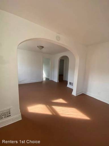 Main picture of 831 Marvin Ave