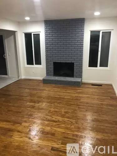 Main picture of 948 Golden Leaf Way