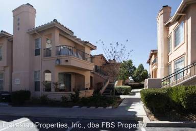 Main picture of 18622 Caminito Cantilena