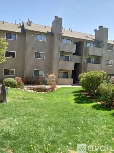 Main picture of 3100 S Federal Blvd