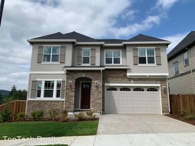 Main picture of 15193 NW Evelyn St