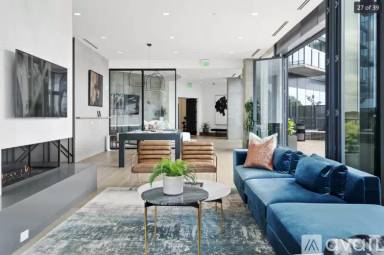 Main picture of Seven88 West Midtown