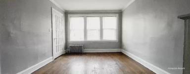 Main picture of 654 N Mayfield Ave
