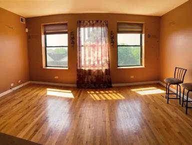 Main picture of 7201 S Yates Blvd