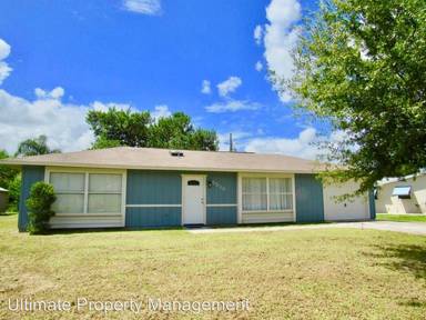 Main picture of 5513 Killarney Ave