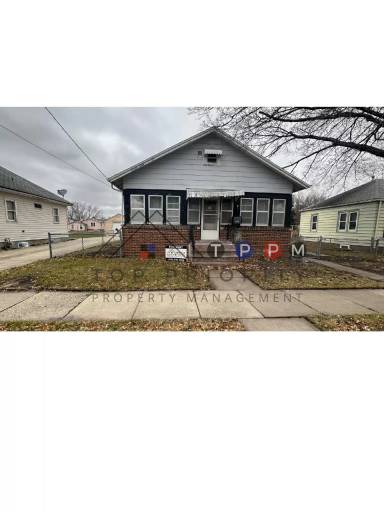 Main picture of 1138 E State St
