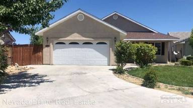 Main picture of 1602 Lou Ct
