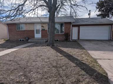 Main picture of 845 South 3rd Ave - 1
