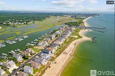 Main picture of 31 Bay Front Pl