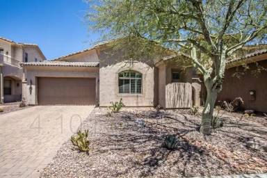 Main picture of 14590 W Hidden Terrace Loop