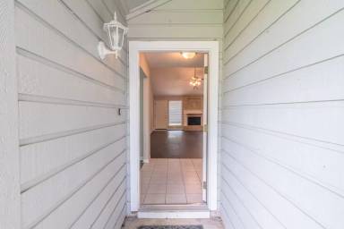 Main picture of 6722 Loch Bruceray Dr