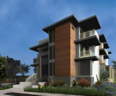 Main picture of 3015 Carleton St