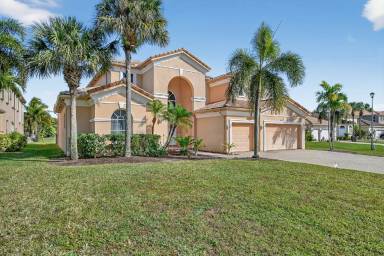 Main picture of 6068 Pond Bluff Ct