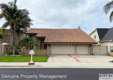 Main picture of 8592 Palermo Dr