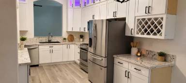 Main picture of 1800 Broad Stripes Way