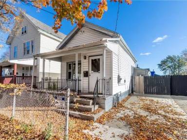 Main picture of 29 Lord St