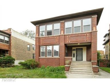 Main picture of 7406 S Crandon Ave