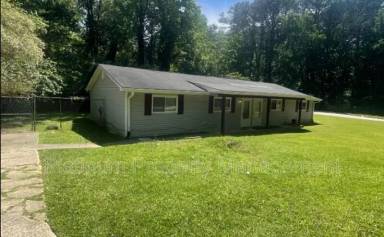 Main picture of 543 Springwood Dr