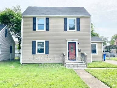 Main picture of 1628 Orcutt Ave