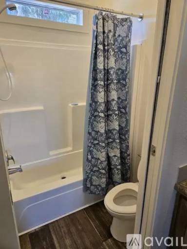 Main picture of 10650 Vista Camino