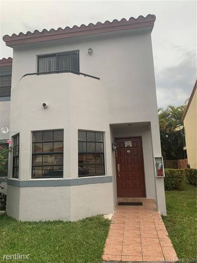 Main picture of 15430 SW 74th Circle Ct