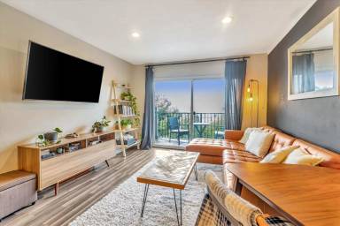 Main picture of 425 Orange St Apartments
