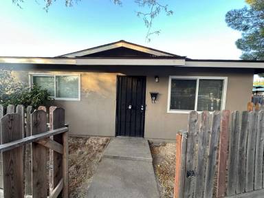Main picture of 2317 Peppermint Dr