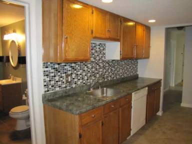 Main picture of 41 Myrtle Ave