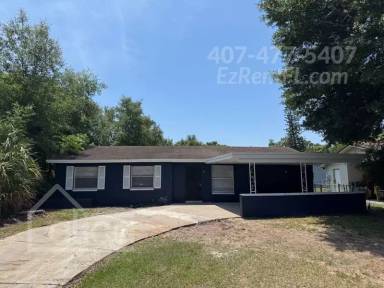 Main picture of 4746 Cepeda St