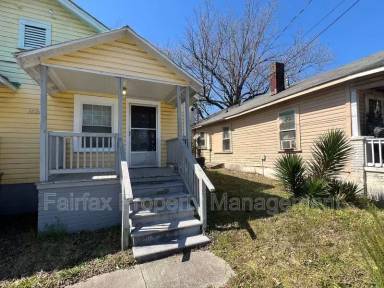 Main picture of 1026 Kent St