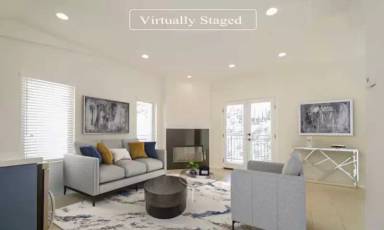 Main picture of 3610 Parrish Ave