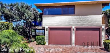 Main picture of 408 Mendoza Ter