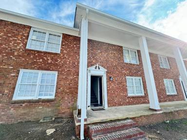 Main picture of 103 - 113 Briarcliff Dr